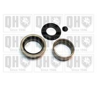Quinton Hazell QWB9016 Suspension Arm Repair Kit