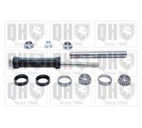 QUINTON HAZELL QWB9020 Control arm repair kit