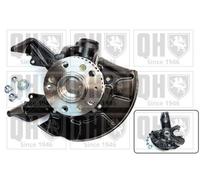 QUINTON HAZELL QWBH1387 Steering knuckle