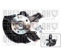 QUINTON HAZELL QWBH1388 Steering knuckle