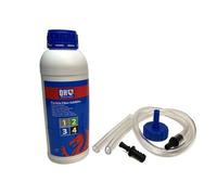 Quinton Hazell QWC120 DPF Additive 1L