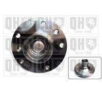 QUINTON HAZELL QWH184 Wheel Hub