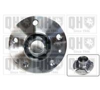 QUINTON HAZELL QWH188 Wheel Hub
