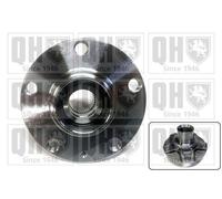 QUINTON HAZELL QWH201 Wheel Hub