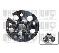Quinton Hazell QWH207 Wheel Hub