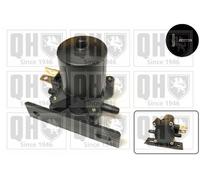 Quinton Hazell QWP001 Washer Pump