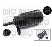 QUINTON HAZELL QWP004 Windscreen washer pump