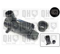 Quinton Hazell QWP009 Washer Pump