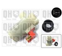 Quinton Hazell QWP011 Washer Pump