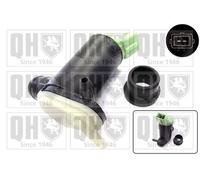 Quinton Hazell QWP019 Washer Pump