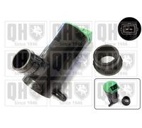 Quinton Hazell QWP020 Washer Pump