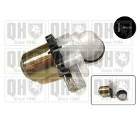 Quinton Hazell QWP031 Washer Pump