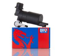 Quinton Hazell QWP036 Washer Pump