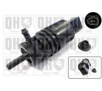 Quinton Hazell QWP039 Washer Pump