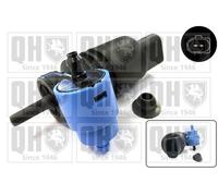 Quinton Hazell QWP041 Washer Pump