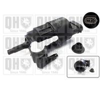 QUINTON HAZELL QWP046 Water Pump, window cleaning