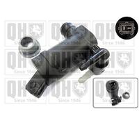 Quinton Hazell QWP068 Washer Pump