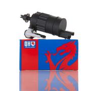 Quinton Hazell QWP070 Washer Pump