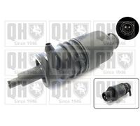 Washer Pump QWP071 Quinton Hazell 4A0955651 Genuine Top Quality Guaranteed New