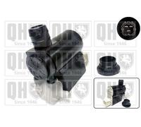 Quinton Hazell QWP083 Washer Pump