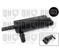 Quinton Hazell QWP084 Washer Pump