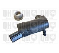 Quinton Hazell QWP094 Washer Pump