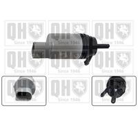 Quinton Hazell QWP095 Washer Pump