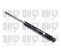 Quinton Hazell Car Vehicle Replacement Shock Absorber - Rear Axle - QAG179822