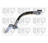 Quinton Hazell BFH6069 Brake Hose