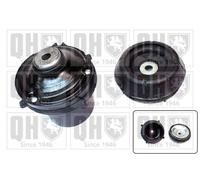 Quinton Hazell EMA1842 Top Strut Mounting