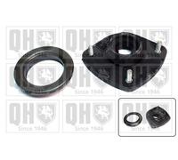 Top Strut Mounting Front EMA2278 Quinton Hazell 503044 503153 503527 503558 New