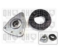 QUINTON HAZELL EMA4911 Repair kit, suspension strut