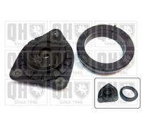 QUINTON HAZELL EMA4941 Repair kit, suspension strut