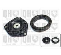 Top Strut Mounting Front EMA4961 Quinton Hazell 540340002R 543256557R 543A06874R