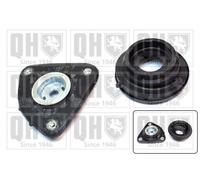 Top Strut Mounting Front EMA6124 Quinton Hazell 1223835 1230960 1250820 1255350