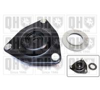 QUINTON HAZELL EMA6126 Repair kit, suspension strut
