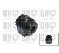 Quinton Hazell EMB6983 Stabiliser Bar Bush