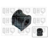 Quinton Hazell EMB7327 Stabiliser Bar Bush
