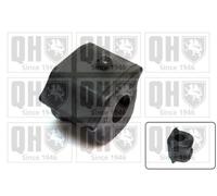 Anti Roll Bar Bush Front EMB7328 Quinton Hazell Suspension 4881505130 4881505160