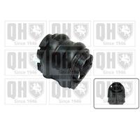 Quinton Hazell EMB7354 Stabiliser Bar Bush