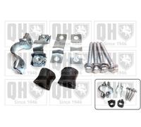 Quinton Hazell Replacement Anti Roll Stabiliser Bar Bush Kit - EMBK3099