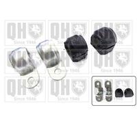 Quinton Hazell EMBK3102 Stabiliser Bar Bush Kit