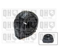 Anti Roll Bar Bush Rear EMB7410 Quinton Hazell Suspension 33556772082 Quality