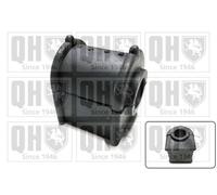 QUINTON HAZELL EMB7460 Anti roll bar bush