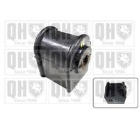 Quinton Hazell EMB7461 Stabiliser Bar Bush