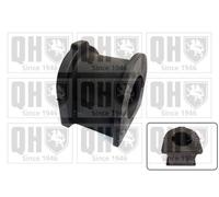 Anti Roll Bar Bush Front EMB7483 Quinton Hazell Suspension 4881560250 Quality