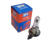 QUINTON HAZELL QBL715 Bulb