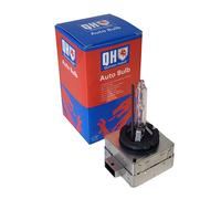 Quinton Hazell Replacement Car Vehicle D1S Projection Gas Discharge Bulb 85v35w