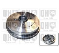 Quinton Hazell Replacement Car Vehicle Parts Brake Drums - BDR459