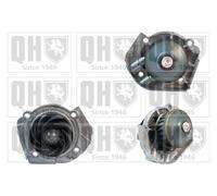 QUINTON HAZELL QCP3422 Water pump